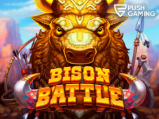 Lgs' de 55 net kaç puan yapar. Bitcoin casino promo code.47